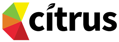 Sponsor