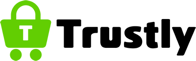 Sponsor